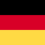 Germany Image
