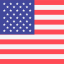 USA Image