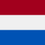 Netherlands Image