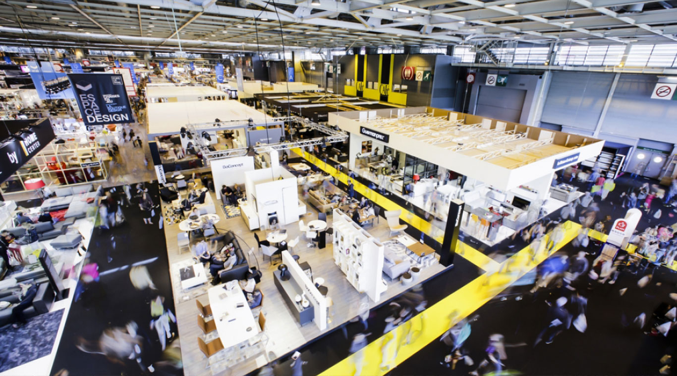 Comeexposium01.jpg Image