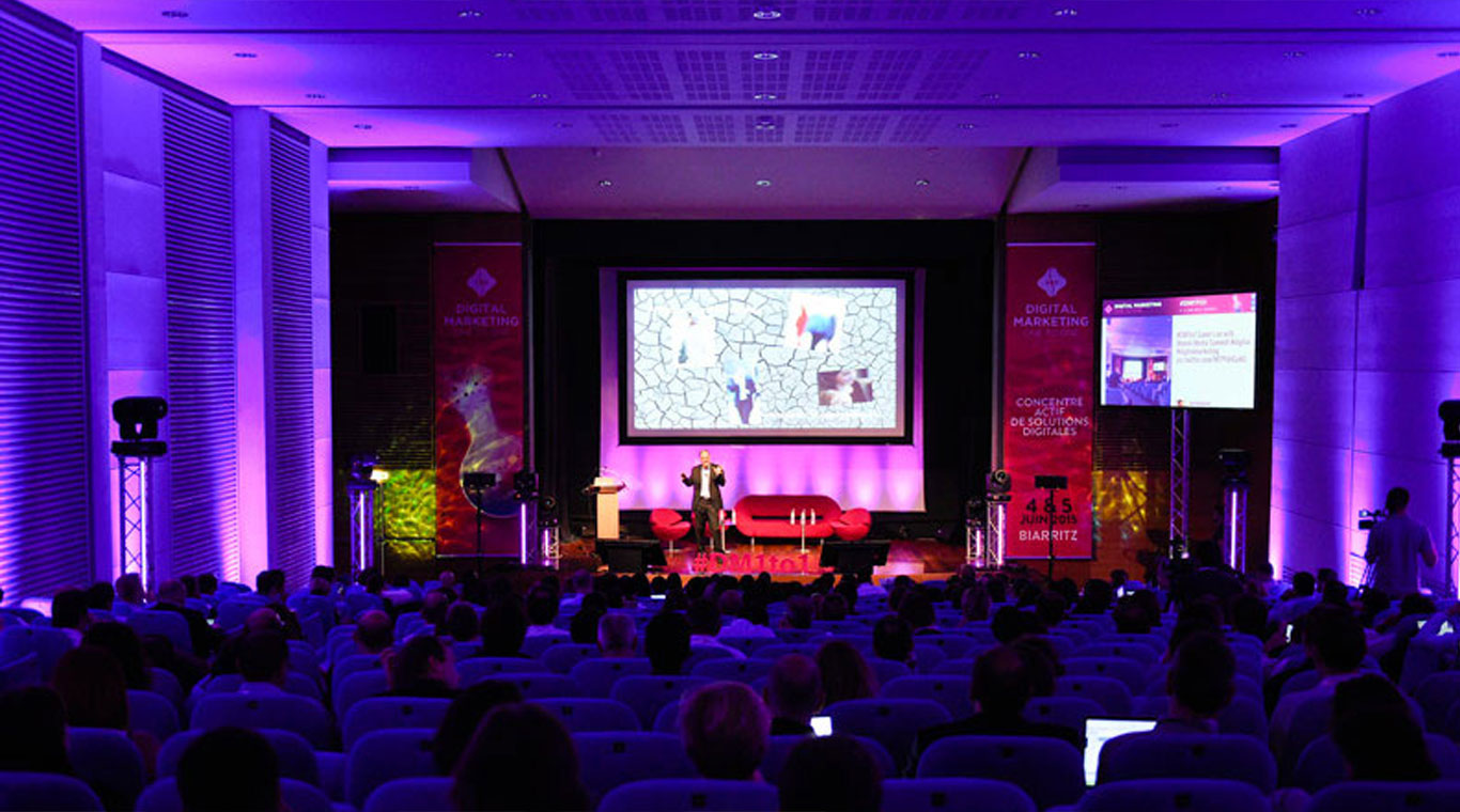 Comeexposium02.jpg Image