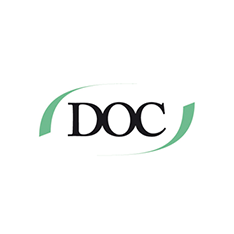 DOC Generici Logo