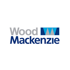 Wood Mackenzie Logo