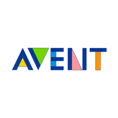 avent brand