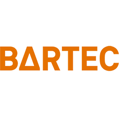 Bartec Logo