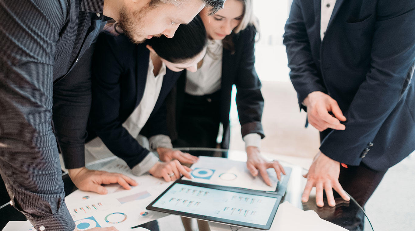 Bureau-1363x760.jpg Image