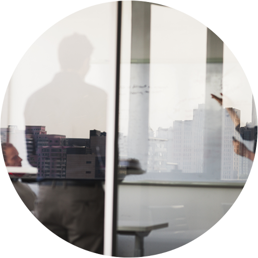 Home Banner Circle 1