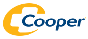 Cooper Logo