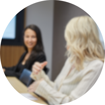 Home Banner Circle 3