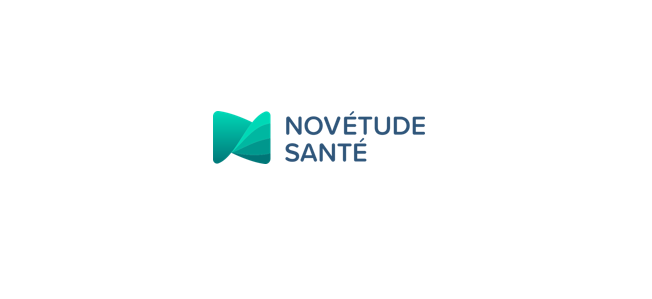 Charterhouse Capital Partners announces investment in Novetude Santé Module Image