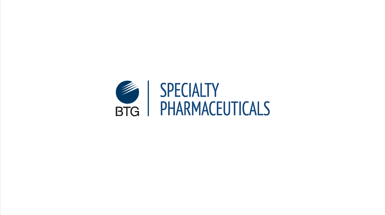 Charterhouse Capital Partners-backed SERB to acquire BTG Specialty Pharmaceuticals Module Image