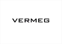 Charterhouse-backed Vermeg, agrees the sale of its RegTech division ("Agile") to Regnology Module Image