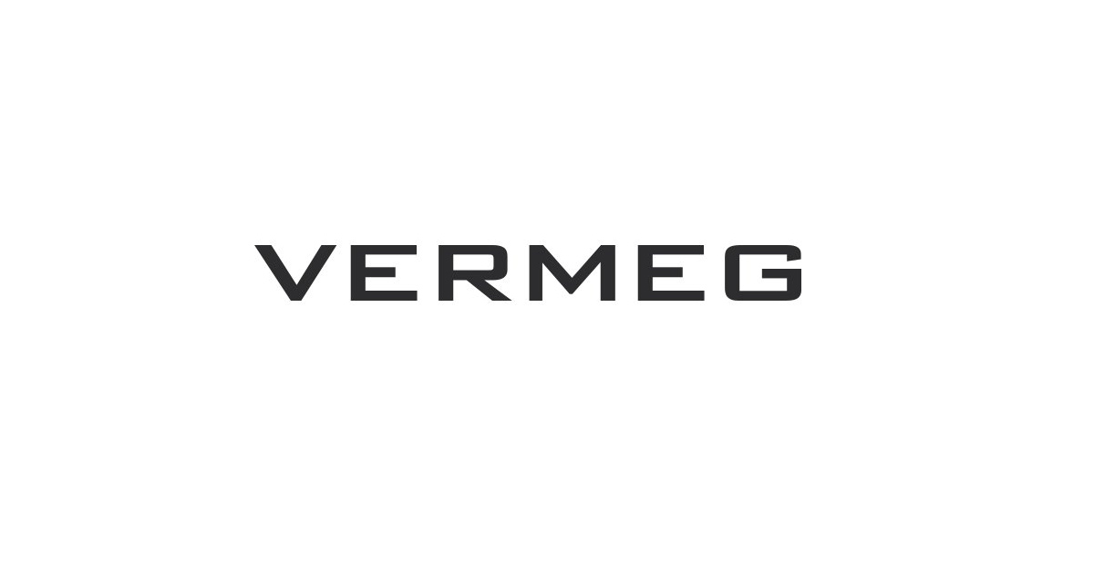 Vermeg Logo