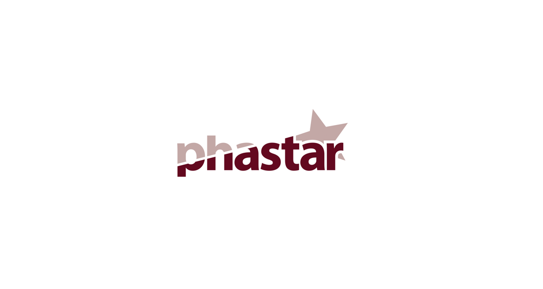 Charterhouse Capital Partners announces investment in PHASTAR Module Image