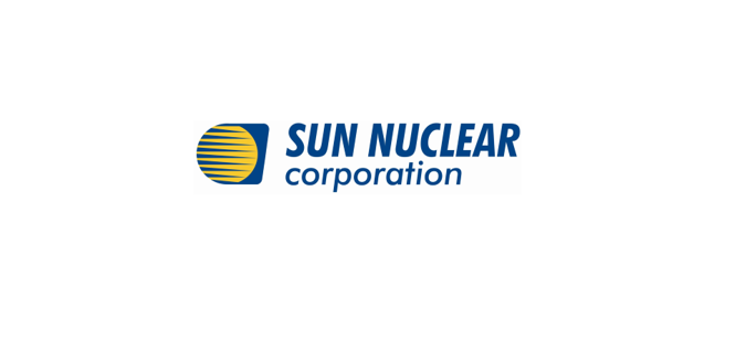 Charterhouse Capital Partners-backed Mirion acquires Sun Nuclear Module Image