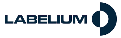 Labelium Logo