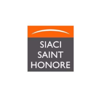 Charterhouse Capital Partners enters into exclusive negotiations for the sale of Siaci Saint Honoré Module Image