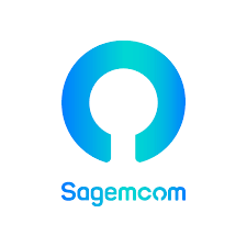 Charterhouse-backed SAGEMCOM commits to The Science Based Targets initiative to set carbon emission reduction targets for 2030. Module Image