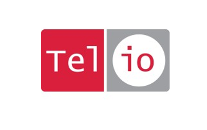 Charterhouse Capital Partners announces investment in Telio Module Image