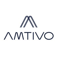 Charterhouse Capital Partners announces investment in Amtivo Module Image