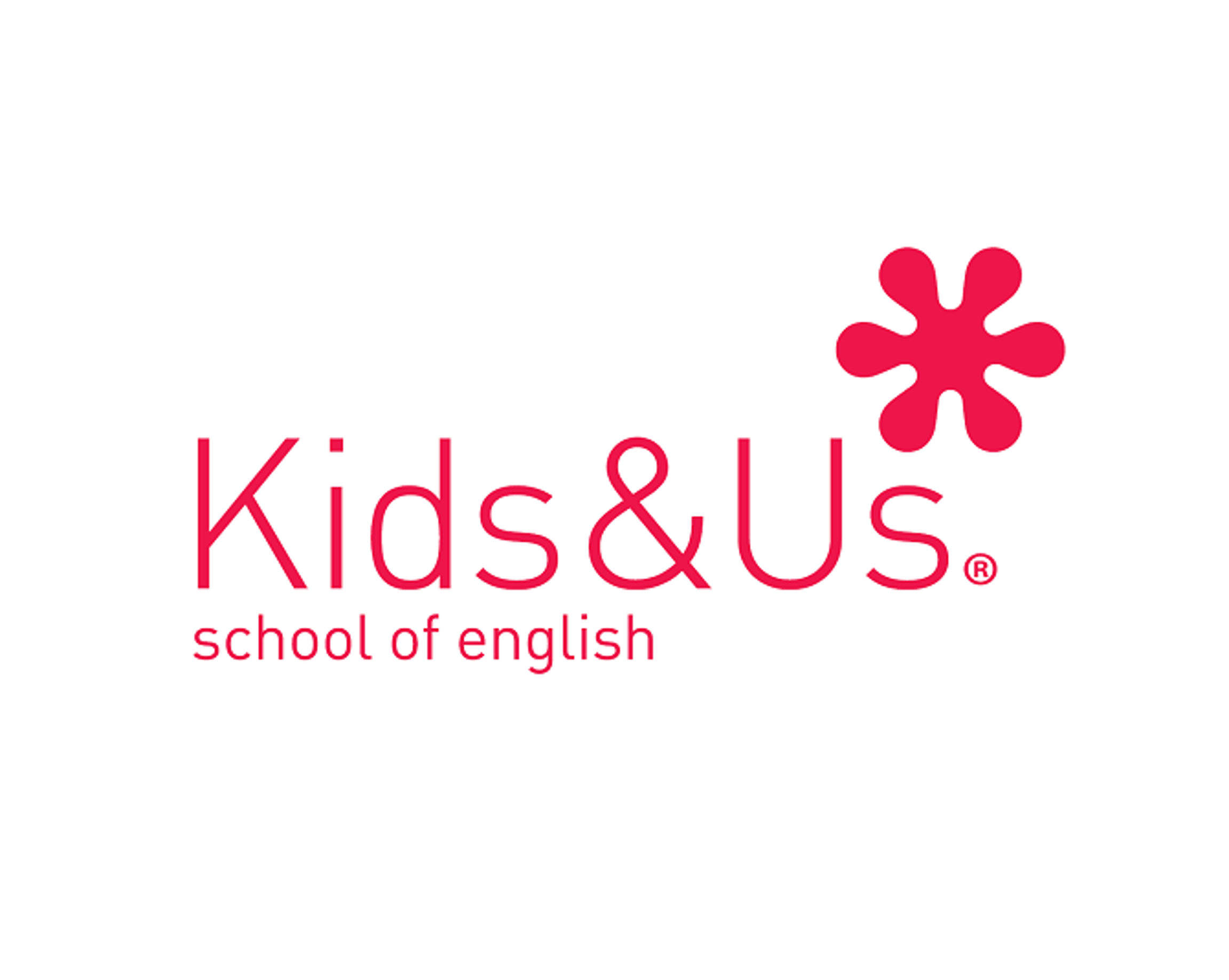 Kids&Us Logo