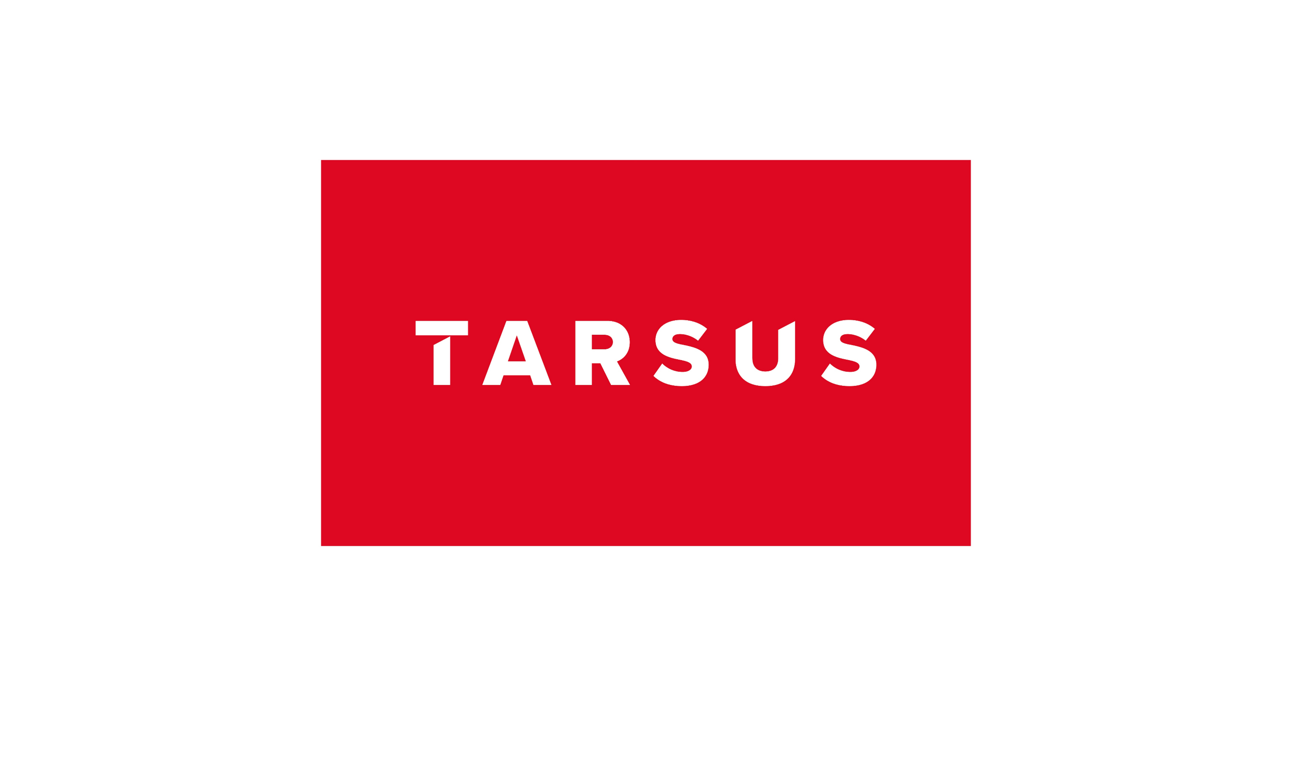 Charterhouse Capital Partners agrees sale of Tarsus to Informa to support the next chapter of its growth Module Image