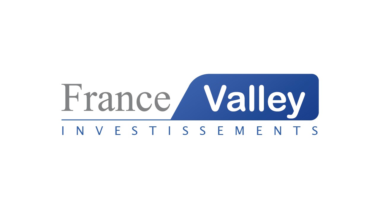 Charterhouse invests in specialist alternative asset manager France Valley Module Image