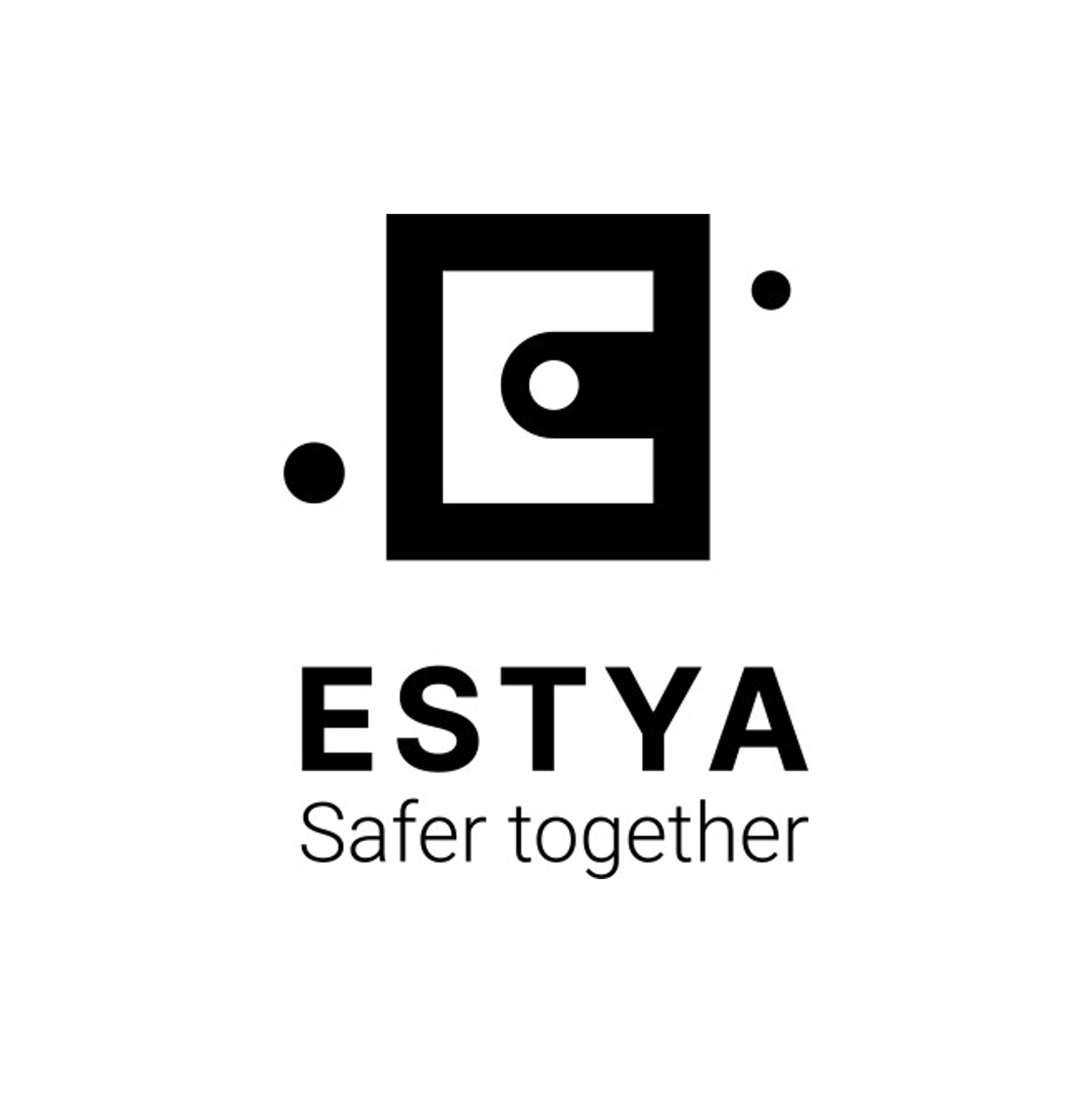 Charterhouse announces partnership with leading French fire safety and security systems provider ESTYA Module Image