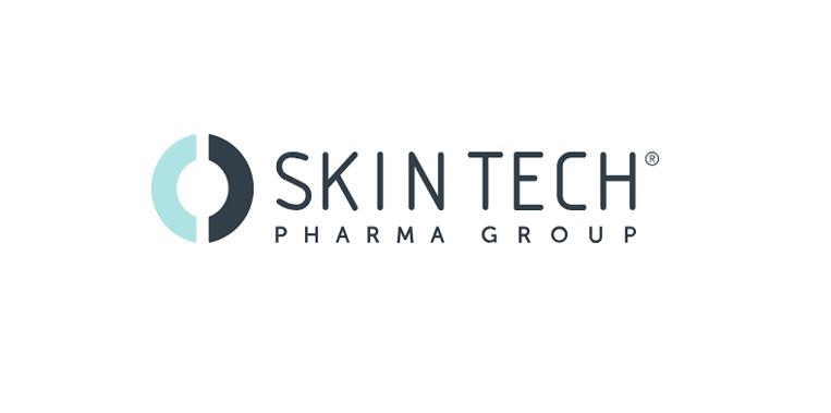 Charterhouse partners with Skin Tech Pharma Group Module Image