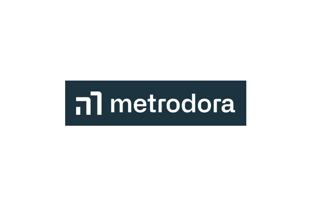 Charterhouse agrees partnership with leading Spanish education group Metrodora Module Image