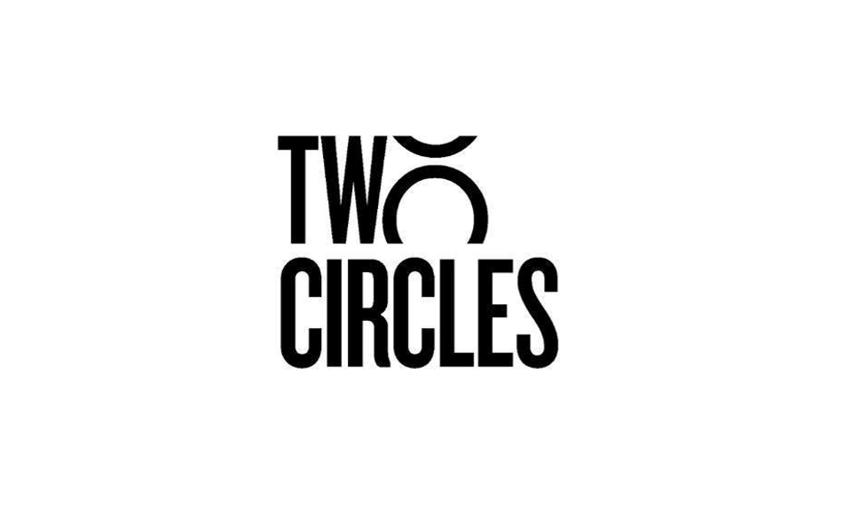 Charterhouse invests in data-driven sports marketing company Two Circles Module Image