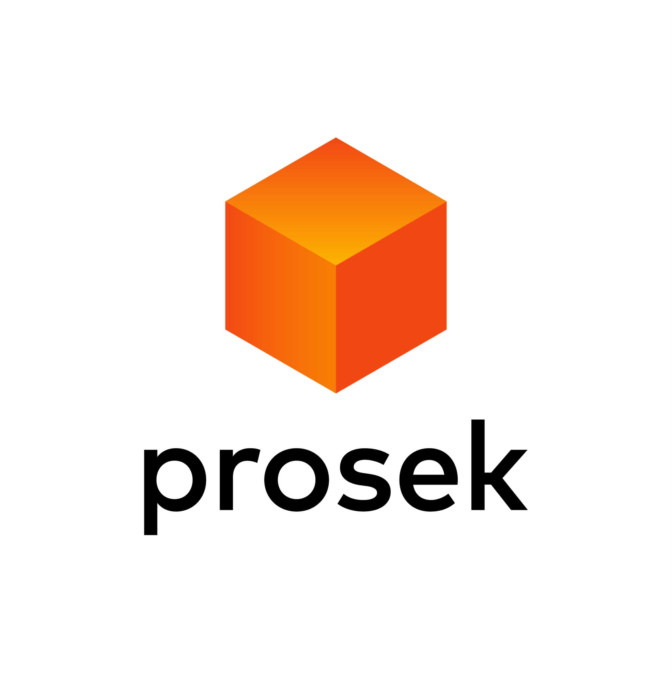 Prosek Partners Image