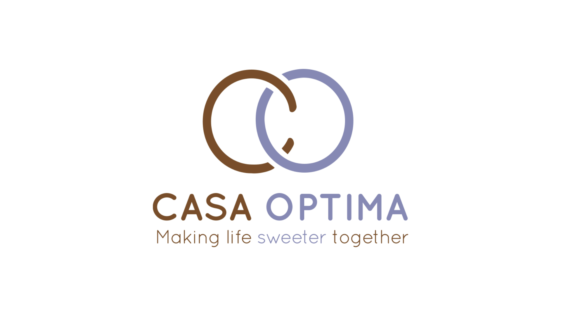 Charterhouse-backed Casa Optima appoints Javier Ferrán as Chair of the Board to strengthen its global leadership position Module Image